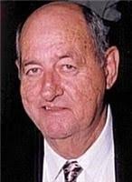 Nolan Boyer Obituary (2014)