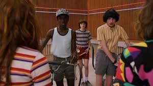 Lucas peter sinclair, who practised as a bishop in westenburg for over 30 years, was on tuesday found guilty on three counts of indecent assault. Tank Top Worn By Lucas Sinclair Caleb Mclaughlin As Seen In Stranger Things S03e02 Spotern