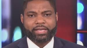 Tegan Daugherty, 15, went for a bike ride and hasn't come home