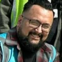 Lincoln Orellana Email & Phone Number