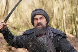2:59 peltex tivi 42 930 просмотров. All Ertugrul Ghazi Cast In Real Life Ertugrul Cast Crew