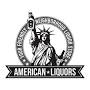 American Liquors from theamericanliquorstore.com