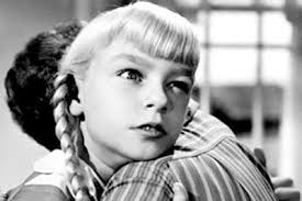 Oswego Drama Club to open season with psychological thriller 'Bad Seed'