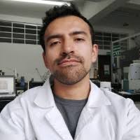 100+ "Alarcon Acosta" profiles