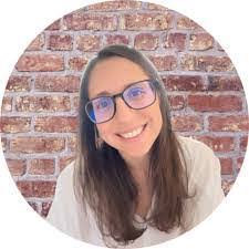 Marilyn Nusbaum's Instagram, Twitter & Facebook