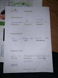 Image result for site:byggahus.se elkostnad