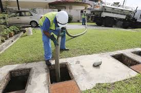 Tes kepribadian subscribe my channel. Ramai Tak Sedar Kediaman Sendiri Punca Pencemaran Air Usah Bertangguh Ayuh Kosongkan Tangki Septik Secara Berjadual Semasa Mstar