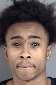 Lufkin police arrest three