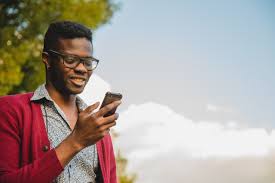 Most of africa is lacking proper infrastructure like what you get in many western cities. How Much Does 1gb Of Mobile Data Cost In Africa Noelle Wonders