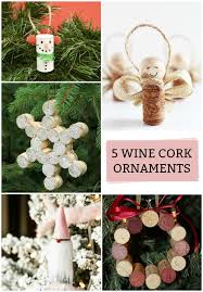 This is part of the christmas wreath project. Gnome Ornaments C R A F T