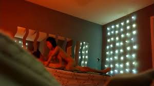 Watch Thai massage happy ending - Cowgirl, Missonary, Happy Ending Porn -  SpankBang