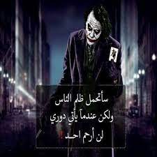 We did not find results for: Ø¨Ù€Ù€ÙˆØ³ØªØ§Øª 21 Home Facebook