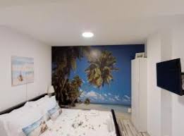 We pay attention to all details in order to satisfy your provided services. Cele Mai Bune 10 Hoteluri De 3 Stele Din BucureÈti Romania Booking Com