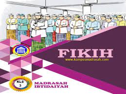 Kumpulan soal ukk fiqih sd/mi semester 2 (genap) lengkap 1. Soal Pas Fiqih Kelas 3 Sd Mi Semester 1 Sesuai Kma 183 Kurikulum 2013