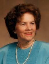 Obituary information for Mary Helen Tankersley Legg