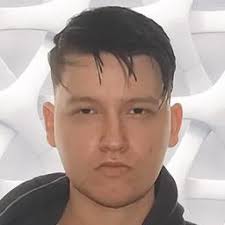 The ENVI Ecosystem: A Powerful Tool for Monitoring Climate Change