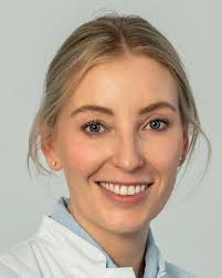 Kleinzelliges Lungenkarzinom im LD-Stadium: Prophylaktische Bestrahlung des  Schädels im Diskurs