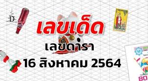 ารทำงาน ตั้งแต่แต่งเพลงก่อนผ่าน video call อยากบอกว่าวีเก่งมากๆครับ ดีใจจริงๆที่มีโอกาสได้ทำง. Ibcazc6bjtbtpm