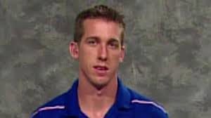 Joel Taylor of 'Storm Chasers' dead at 38