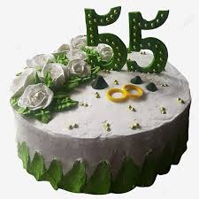 Wedding cake/anniversary cake/valentines cake decoration design ideas with rose flower music: Anniversary Cake Design Anniversary Cake Rashking71 Png Transparent Clipart Image And Psd File For Free Download