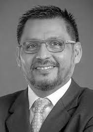 Caso Implementacion (cierre)