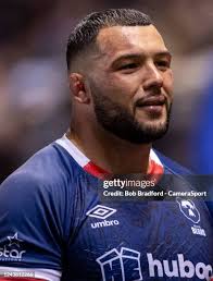 110 Photos & High Res Pictures