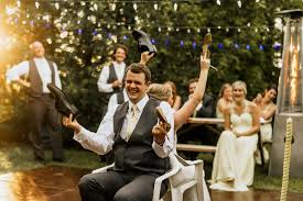 What are both of your favorite video games? Wedding Shoe Game Ultimate Guide 161 Questions Davidiam Photography