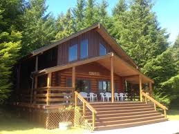 Cabin, a nice lakefront boat house/storage and backs up to. Property List Prince Of Wales Realty Live Your Alaskan Dream