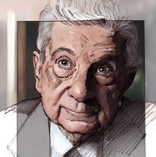 Centenario de Augusto Roa Bastos