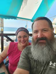 Is the resort fully open?