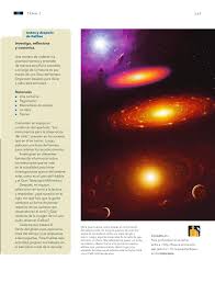 Check spelling or type a new query. Ciencias Naturales Quinto Grado 2016 2017 Libro De Texto Online Pagina 147 De 160 Libros De Texto Online