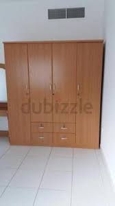 Shop with afterpay on eligible items. Best Morning News Used Kitchen Cabinets For Sale In Sharjah Sharjah 1 599 Offices In Sharjah Mitula Homes Find Local Second Hand Used Kitchen Cabinets Sale In Kitchen Furniture In The Uk