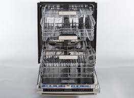 Obviously the benchmark series can only be ordered from specialty dealers and the 800 series can back in 2013 when bosch launched a new lineup of dishwashers, i tested the bosch she68tl5uc. Bosch Benchmark Shx89pw55n Dishwasher Consumer Reports