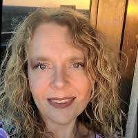 10+ "Lehman-smith" profiles