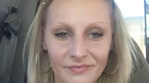 Reward raised for info