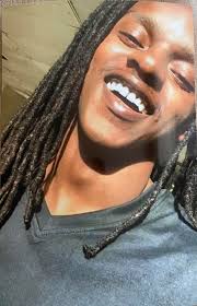 🙏🏼🙏🏼🙏🏼 for my step son and law and their family