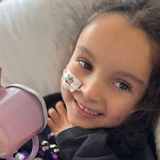 Fundraiser by Mila's Foundation : Running the Ice Ultra for Mila's  Foundation