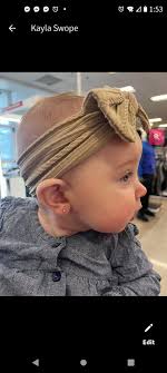 New days & hours. Mon, Tues & Thurs 12-7 Friday & Saturday 11-7 (8 pm if  we're busy).