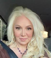 Lucio Munoz, Windermere, FL 34786, US