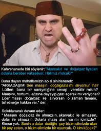 Berat ve esra albayrak çiftinin, iki çocuğu var. Efe Abi Ile Beraber Berat Albayrak A Gonderme Yaptim Aydalimemes