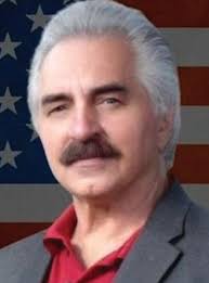 Pascack Press 9.11.23 by The Press Group Community Newspapers (New Jersey) 