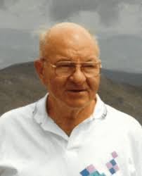 Colorado Springs Obituaries