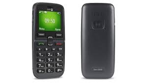 With all you can eat data, 5g in every county and now officially ireland's fastest mobile network, verified by ookla, stay connected with three. Doro Uk Ireland On Twitter When You Want To Keep Things Simple Discover The Doro 5030 A Feature Phone Ideal For Calling And Texting Https T Co 0n3b6pykxb Https T Co Mlt6wderu7