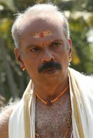 Vellarikkapattanam 2022 (2022)