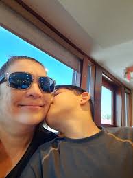 I'm struggling with the Fall abundance and processing all the food! Some of  my food has molded! 12 days from giving up the grocery store and foraging  every bite of my food