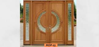 Post your classified ad for free in various categories like mobiles, tablets, cars, bikes, laptops, electronics, birds, houses, furniture, clothes, dresses for sale in pakistan. 25 Latest Main Entrance Door Pictures Latest Front Door Desings