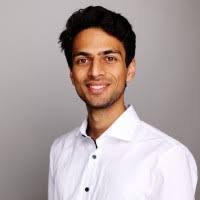 300+ Profile mit dem Suchbegriff „Beese“