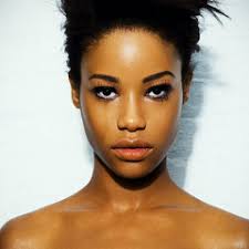 Stream Patrice John-Baptiste music