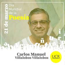 Universidad de Costa Rica