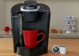 Red is only available at select stores. Keurig Classic Single Serve 69 99 Reg 120 Free Shipping
